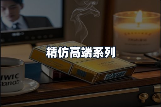 精仿高端系列